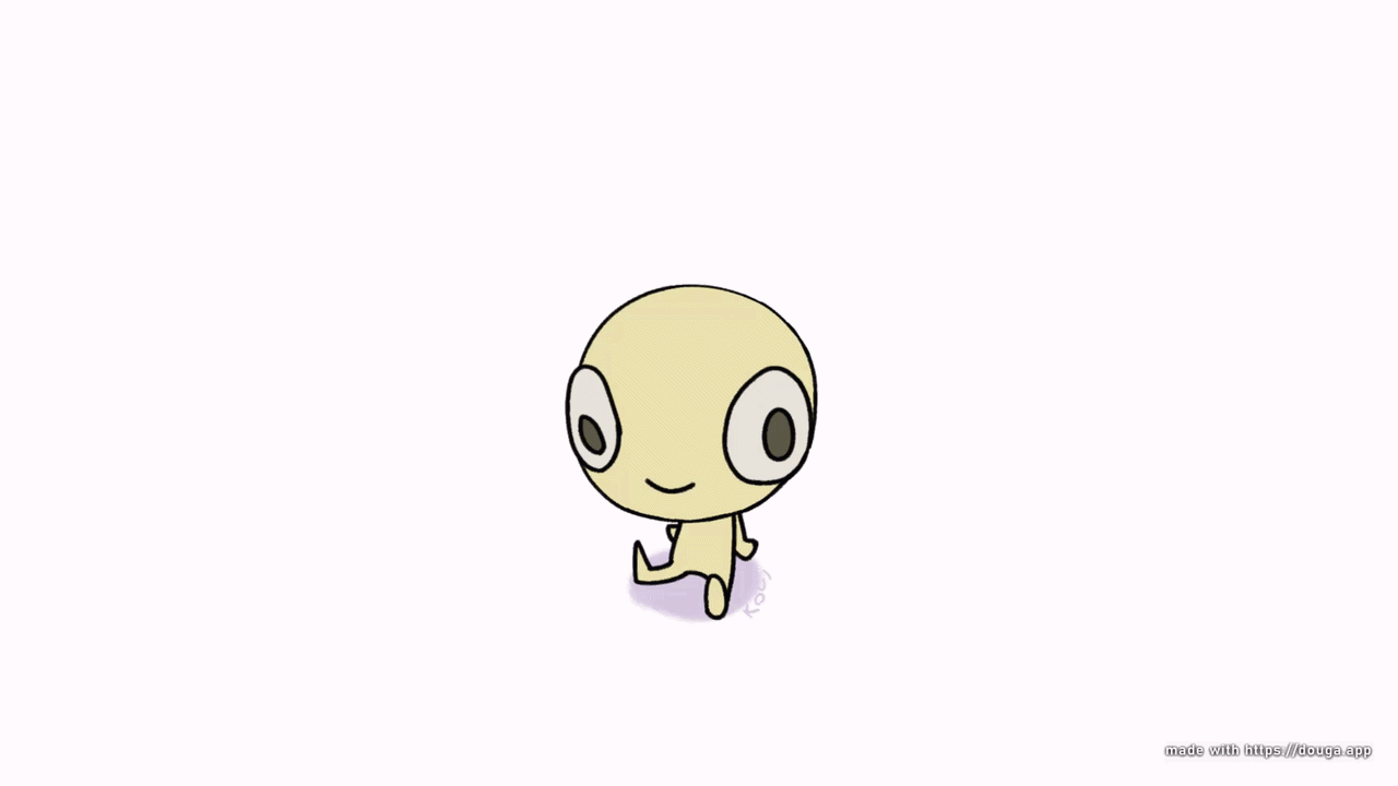 dummy by @just._.kovi
