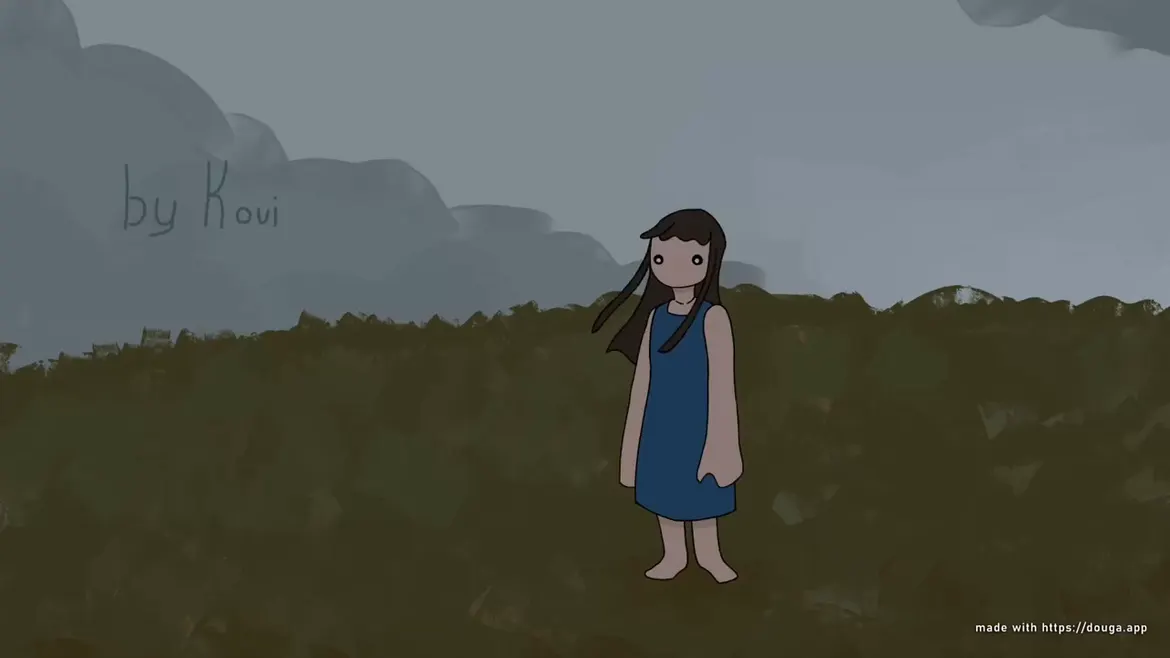 Wind before the rain by @just._.kovi
